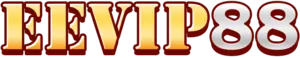 EEVIP88