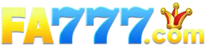 FA777