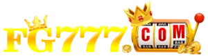 FG777