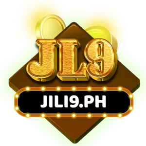 JILI9 PH