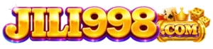 JILI998
