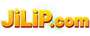 JILIP