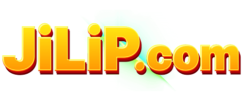 JILIP