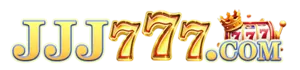 JJJ777