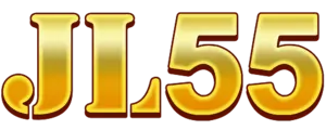 JL55 COM