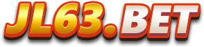 JL63