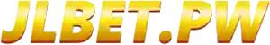 JLBET