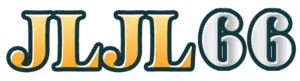 JLJL66
