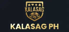 KALASAGPH