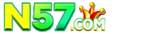 N57 COM