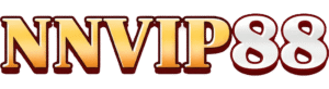 NNVIP88 REVIEW