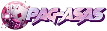 PAG-ASAS