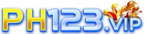 PH123 VIP