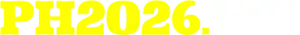 PH2026