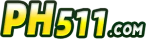 PH511 CASINO