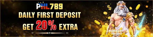 PHL789