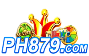 PH879 com