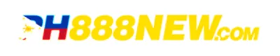 PH888NEW COM