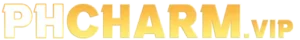 PHCHARM VIP
