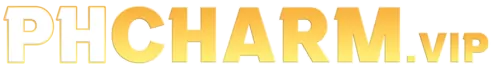 PHCHARM VIP