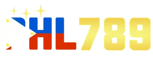 PHL789