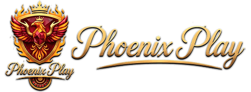 PHOENIXPLAY