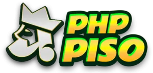 PHP PISO