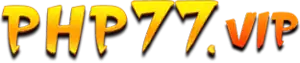 PHP77