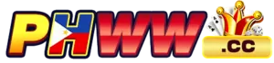 PHWW