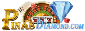 PINASDIAMOND