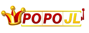 POPOJL CASINO