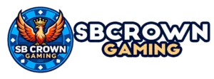 SBCROWN GAMING