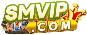 SMVIP CASINO