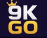 9kgo