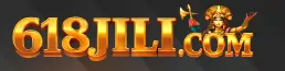 618JILI
