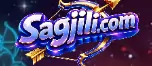 SAGJILI com