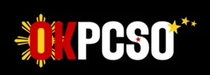 OKPCSO