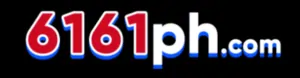 6161PH com