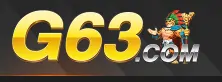 g63 com legit