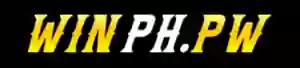 WINPH