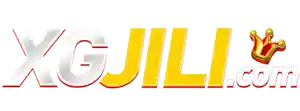 XGJILI