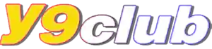Y9CLUB