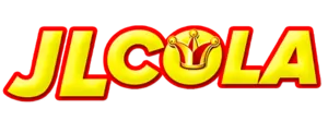 jlcola