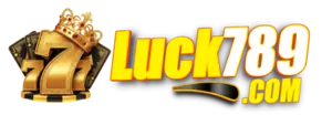 luck789