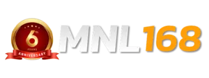 MNL168