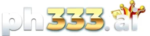 ph333 COM
