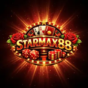 starmax88 ph