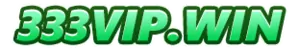333VIP