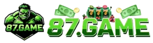 87GAME