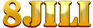 8JILI APP